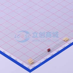 BK22003002 【玻璃】缩略图
