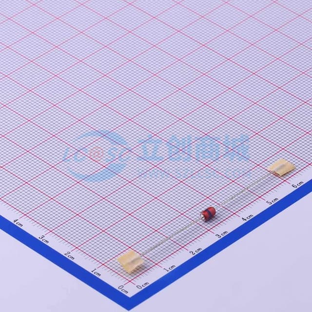 BK22003002 【玻璃】实物图