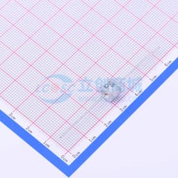 145V 20kA 2端 GDT 【插件】缩略图