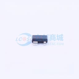 APX811-31UG-7缩略图
