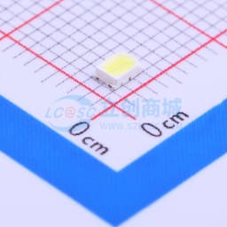 白灯缩略图