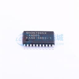 SH367005X/020XY-AAD00缩略图