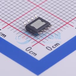 降压型 5A 4.5V~60V缩略图