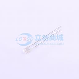 蓝灯 【发光】缩略图