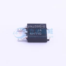 MJD44H11RLG缩略图