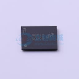 8Gb、16Gb：x8、x16 NAND闪存缩略图