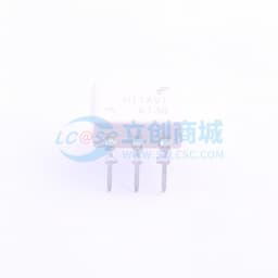 DC输入 隔离电压(rms):4170V 【插件】缩略图