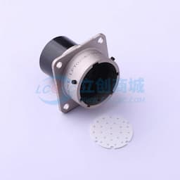 两件套 LPT02SE16-26P-023-LC（两件套）缩略图