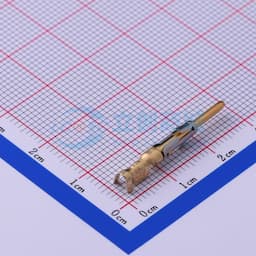 SAM16B-03G03缩略图