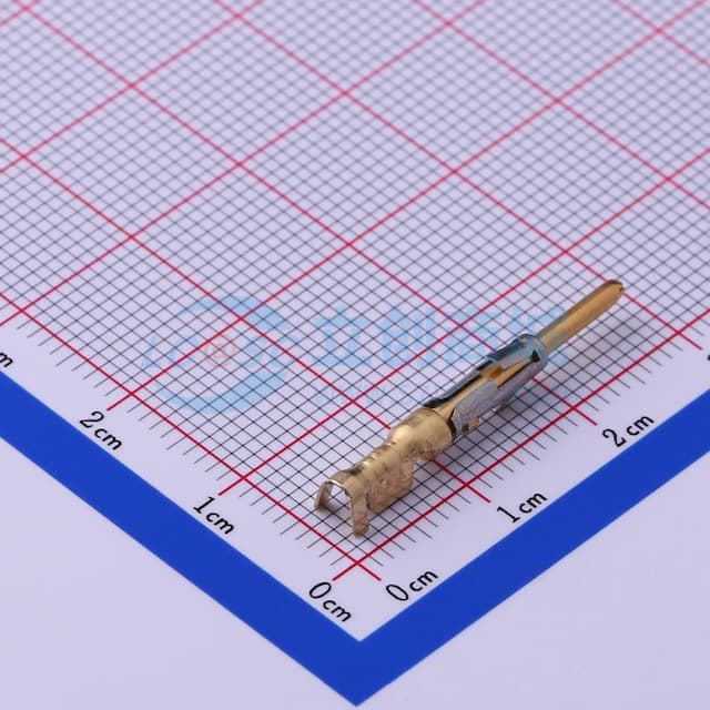 SAM16B-03G03实物图