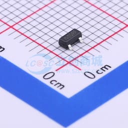输入6V 输出2.8V 250mA缩略图