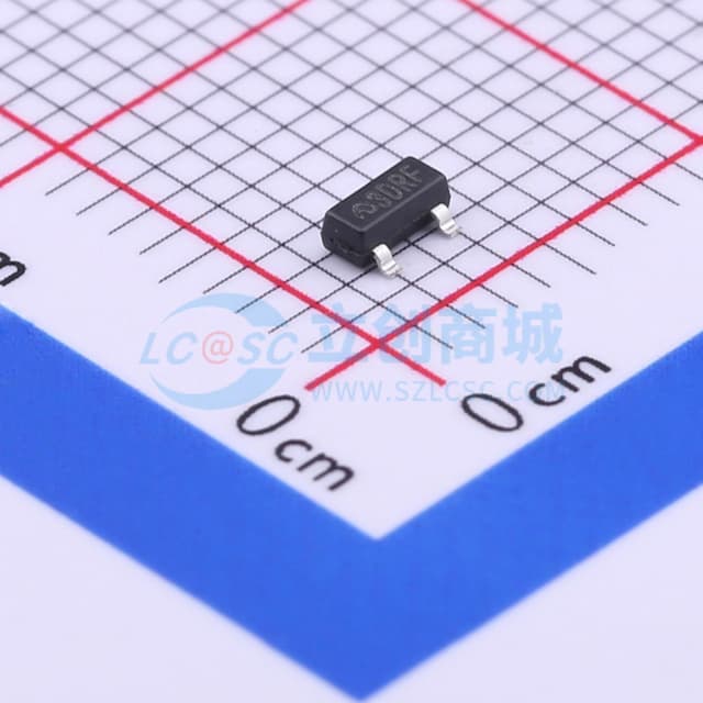 输入6V 输出2.8V 250mA实物图