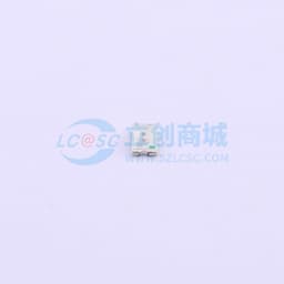 红灯缩略图