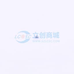 ±0.05pF 0.3pF 25V【标准型专用】缩略图