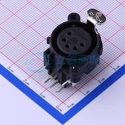 NC5FAH【圆形】缩略图