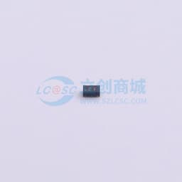 用于全球导航卫星系统的高增益低噪声放大器缩略图