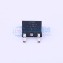 MBRD10U60CT-RTF/H缩略图