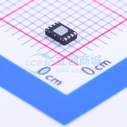 MCP98244T-BE/MNY缩略图