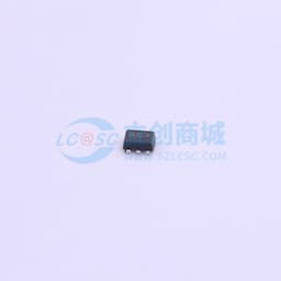 NUP5120X6T1G缩略图
