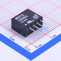 MEE1S1509SC 【插件】缩略图