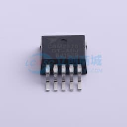 CBM2576DT-ADJ缩略图