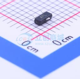 高精度、分流模式基准电压源(5.0 V)缩略图