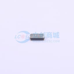 32.768kHz 9.0pF缩略图