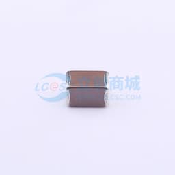 33uF ±20% 16V缩略图
