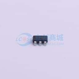 1MHz 18V 3.0A 同步恒定导通时间降压转换器缩略图