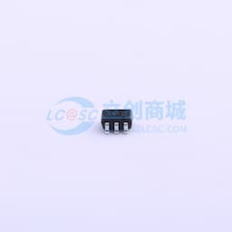 DMG1016UDW-7缩略图