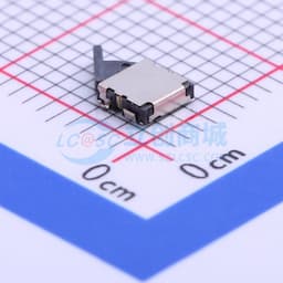 检测开关缩略图