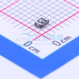 6V 750mA 0805自恢复缩略图