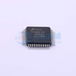 S912ZVMAL3F0WLF缩略图