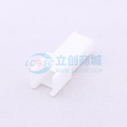1x2P 2.5mm缩略图