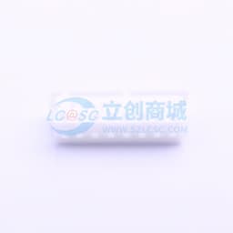 1x8P 1.5mm缩略图