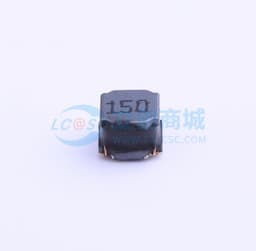 15uH ±20%缩略图