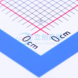 56pF ±5% 50V缩略图