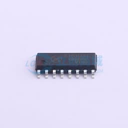 π161U31缩略图