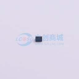 SAW滤波器用于Band5蜂窝分集接收缩略图