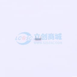 100nH ±5%缩略图