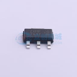 ZXMP7A17GQTA缩略图