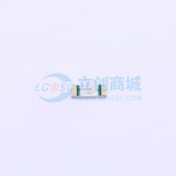 蓝灯 反贴缩略图