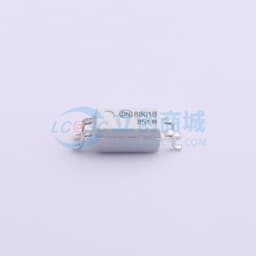 DC输入 隔离电压(rms):3750V缩略图