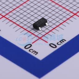 5V 150mA 30V缩略图