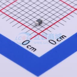 220nH ±10%缩略图