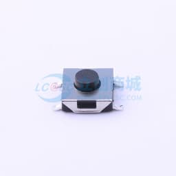 KAN0647-0301B1-B42,贴片缩略图