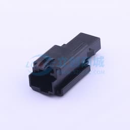 2.54mm 1x3P缩略图