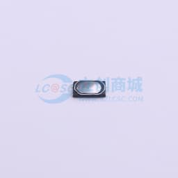 2.8*1.9*0.45mm 立贴 轻触开关缩略图