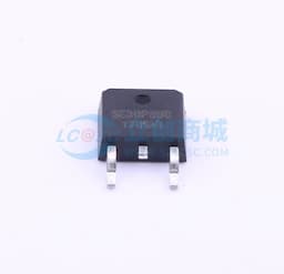 SE30P50B缩略图