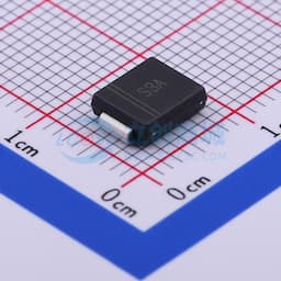 S3ACG缩略图